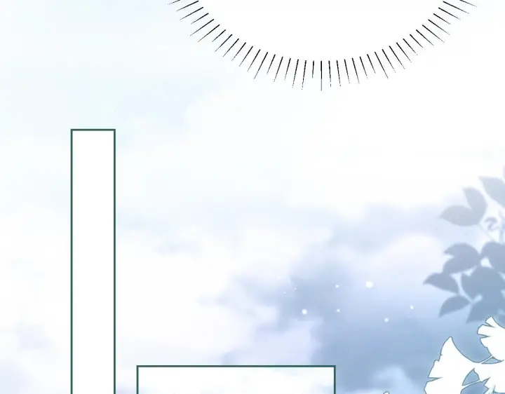漫画《你听得见》第3话 对峙第74张图