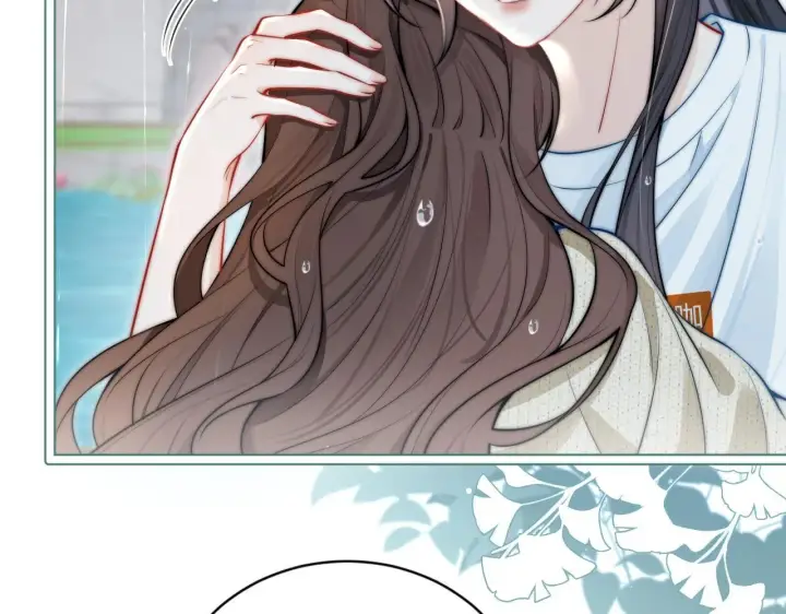 漫画《你听得见》第3话 对峙第83张图