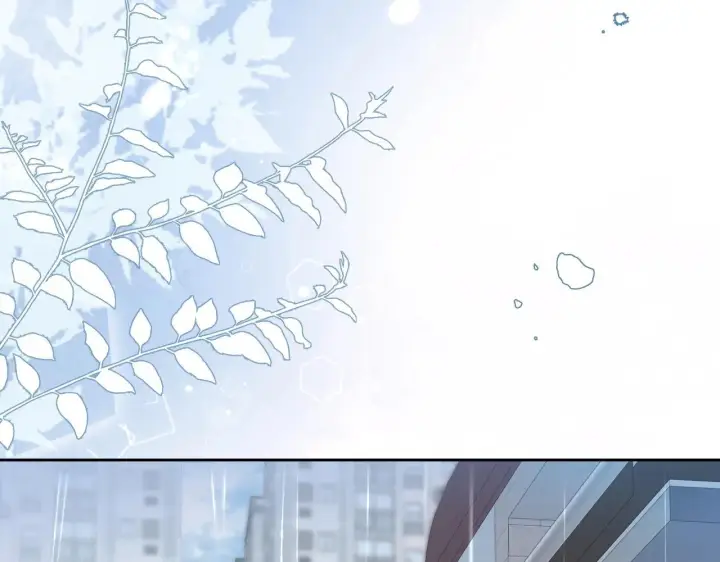 漫画《你听得见》第3话 对峙第94张图