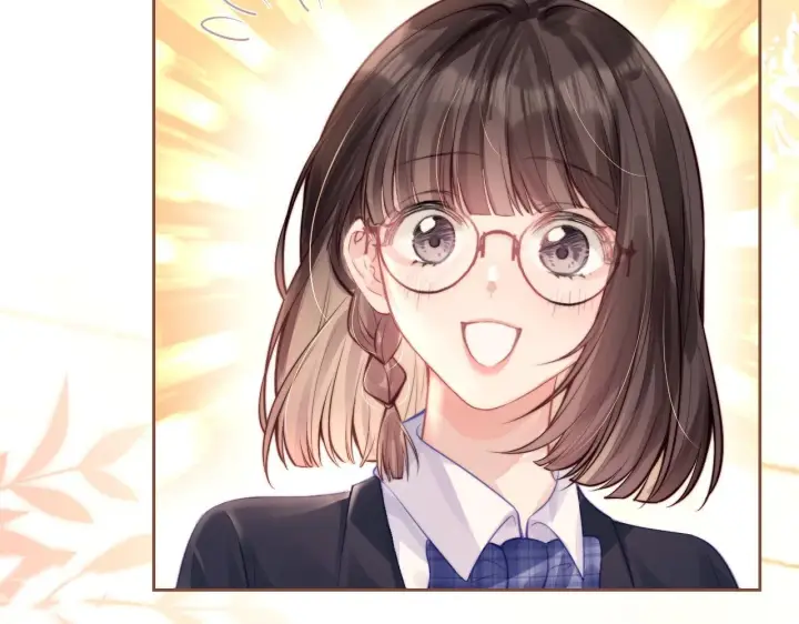 漫画《你听得见》第4话 A生与F生第31张图