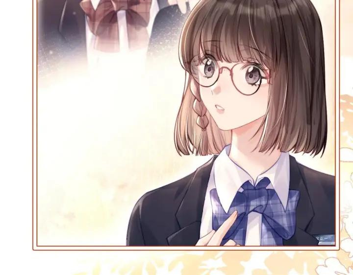 漫画《你听得见》第4话 A生与F生第35张图