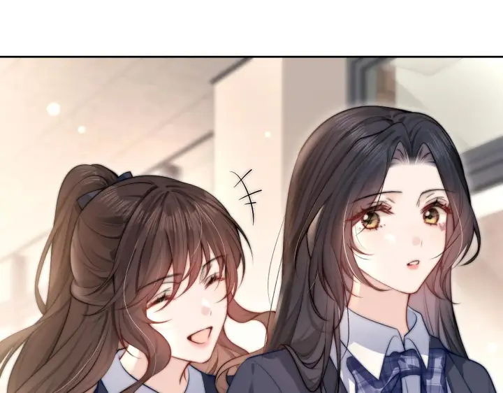 漫画《你听得见》第4话 A生与F生第46张图