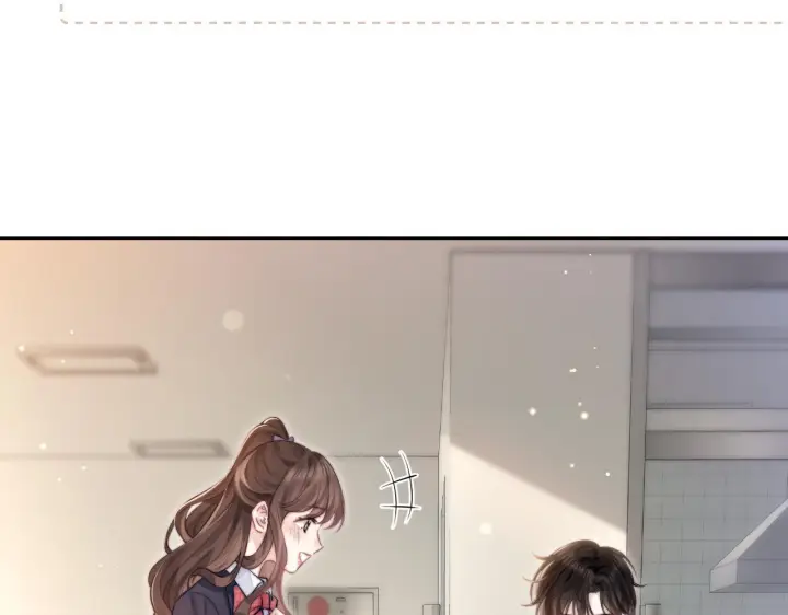 漫画《你听得见》第4话 A生与F生第80张图