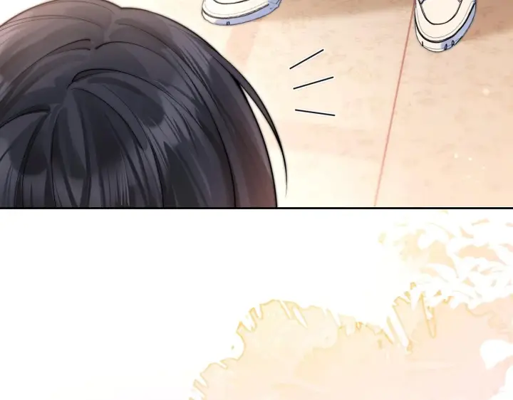 漫画《你听得见》第5话 意外帮助第56张图