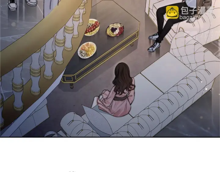 漫画《你听得见》第9话 礼物第57张图