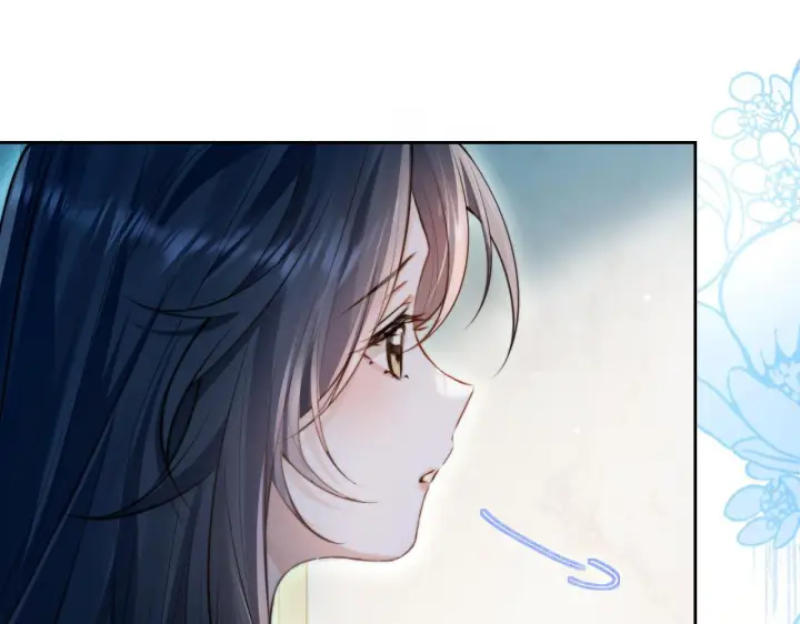 漫画《你听得见》第11话 阻拦第45张图