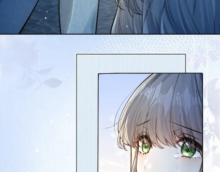 漫画《你听得见》第11话 阻拦第78张图