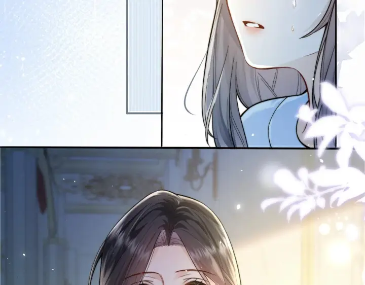 漫画《你听得见》第11话 阻拦第79张图