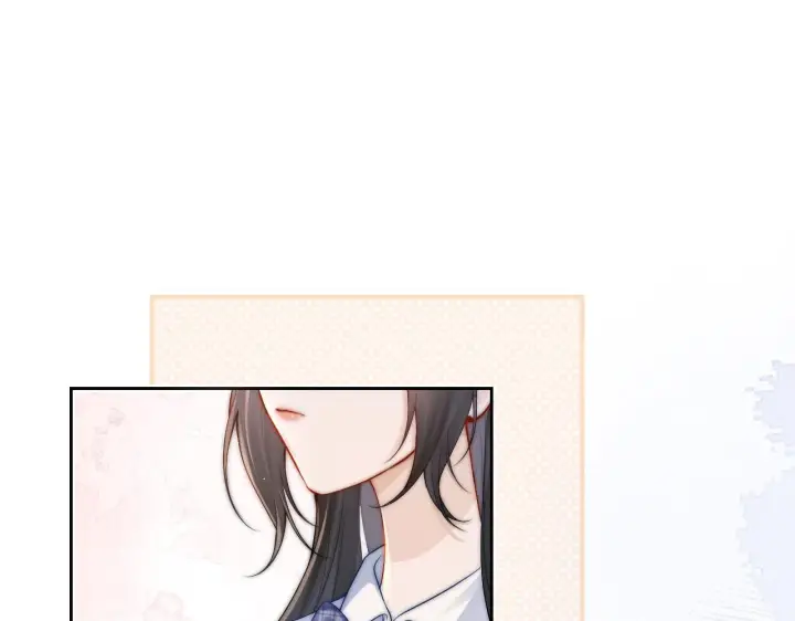 漫画《你听得见》第12话 少女的秘密第48张图