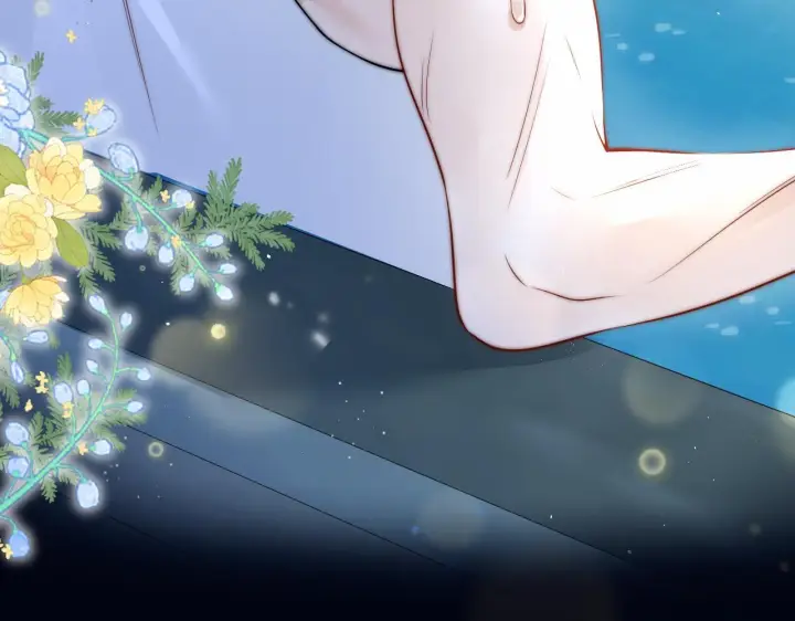 漫画《你听得见》第14话 尴尬的相遇第57张图