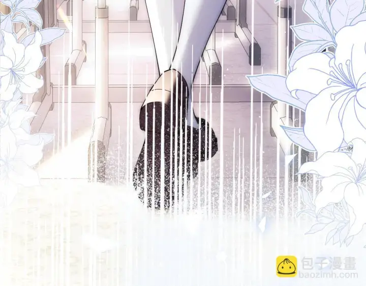 漫画《你听得见》第15话 养眼的一对第60张图