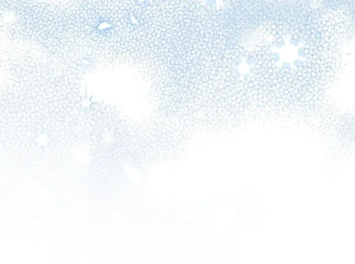 漫画《你听得见》第15话 养眼的一对第62张图
