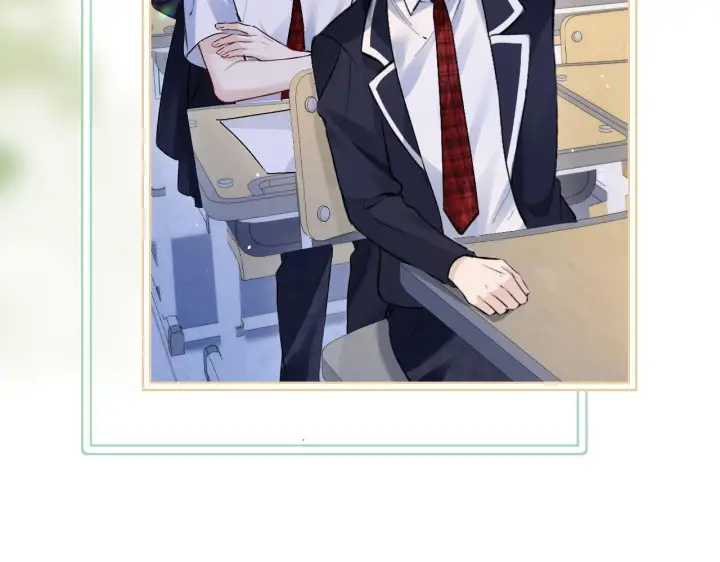 漫画《你听得见》第19话 周末约定第14张图
