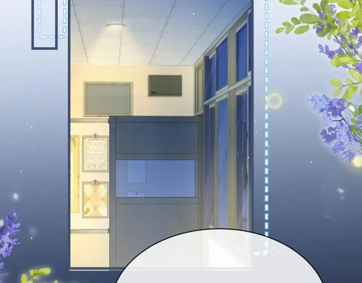 漫画《你听得见》第19话 周末约定第55张图