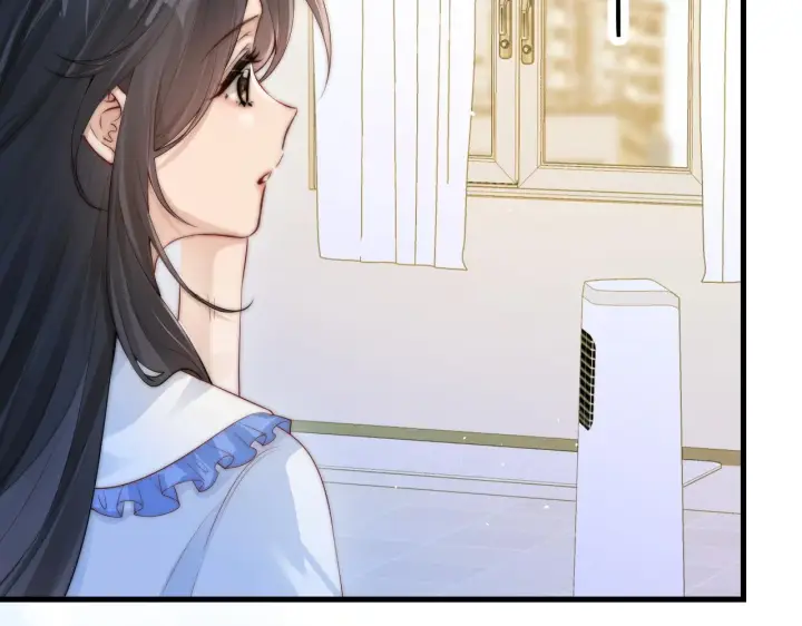 漫画《你听得见》第21话 不知所措第18张图
