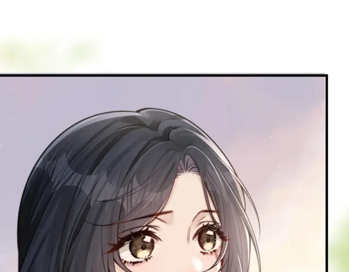 漫画《你听得见》第21话 不知所措第54张图