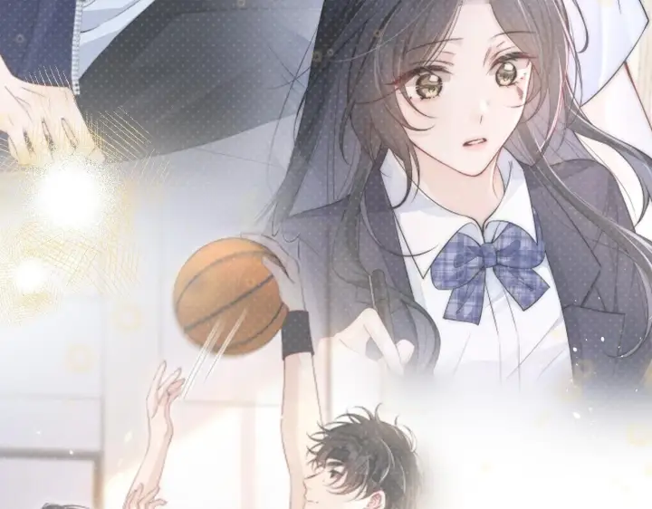 漫画《你听得见》第21话 不知所措第75张图