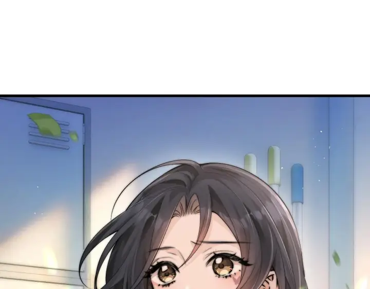 漫画《你听得见》第23话 危险的鲨鱼第70张图