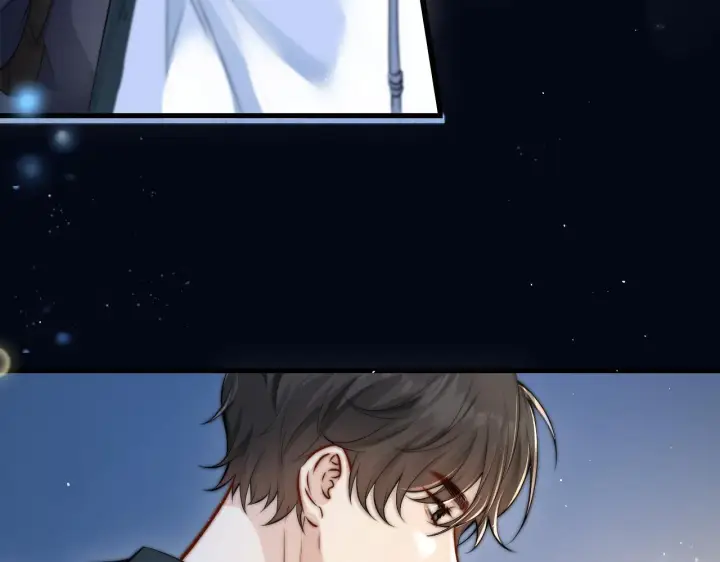漫画《你听得见》第24话 跟紧我第104张图