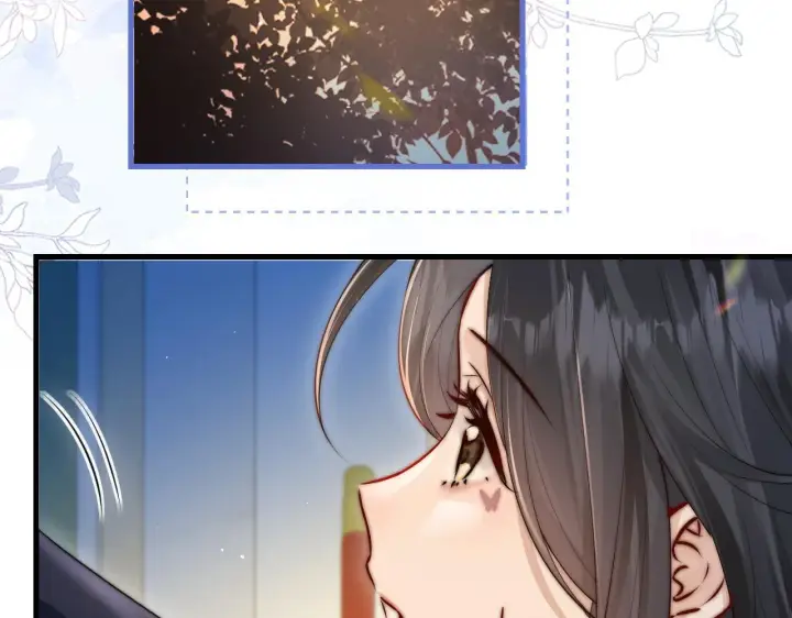 漫画《你听得见》第24话 跟紧我第36张图