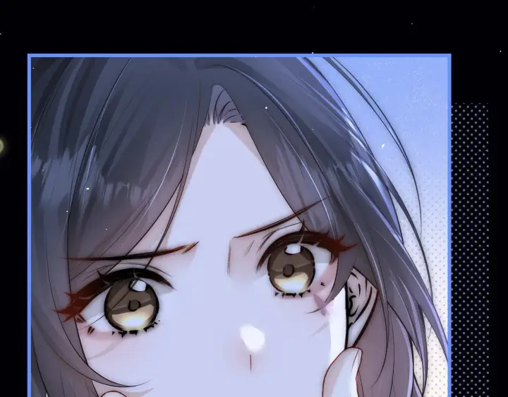 漫画《你听得见》第25话 我想追的是你第21张图
