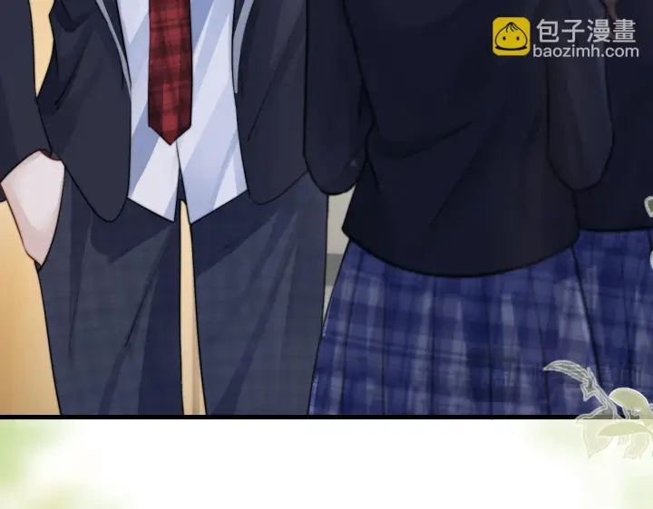 漫画《你听得见》第25话 我想追的是你第59张图