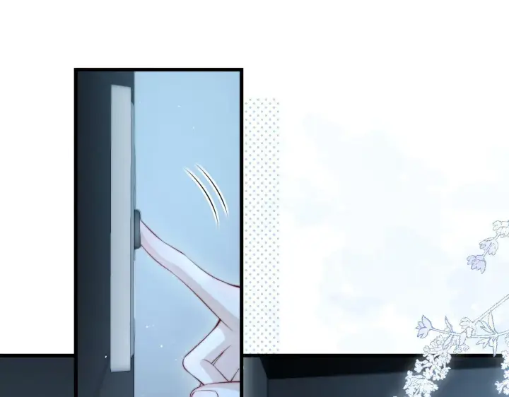 漫画《你听得见》第27话 泳池第49张图