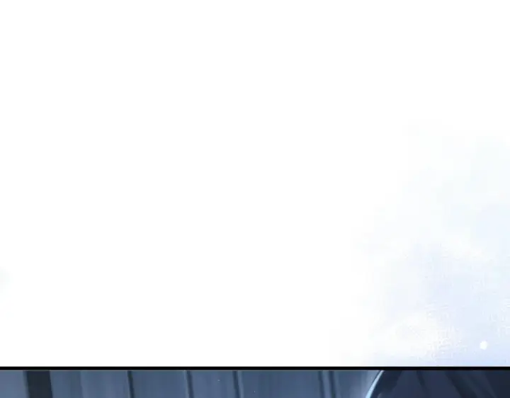 漫画《你听得见》第28话 交替的卫星第35张图