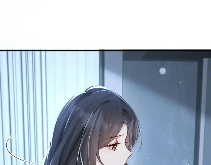漫画《你听得见》第28话 交替的卫星第5张图
