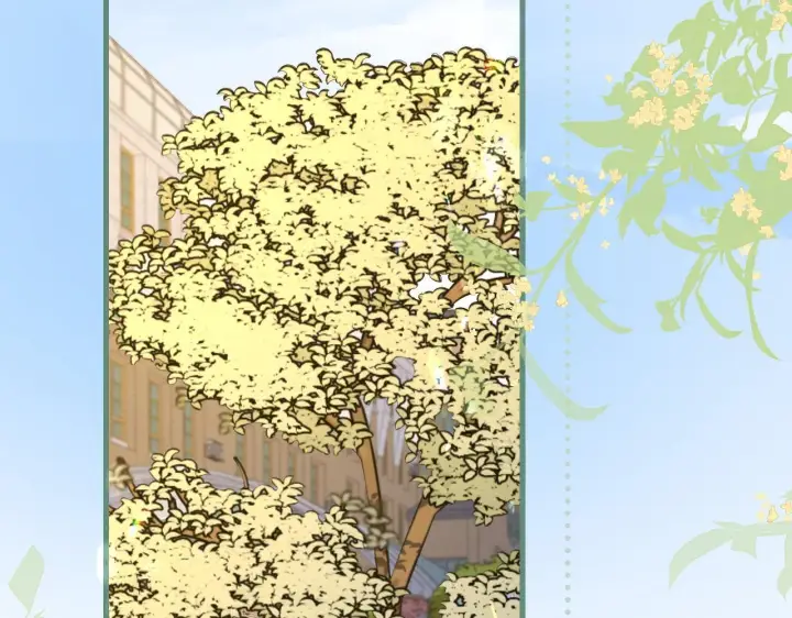 漫画《你听得见》第29话 帮助第25张图