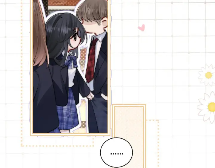 漫画《你听得见》第29话 帮助第56张图