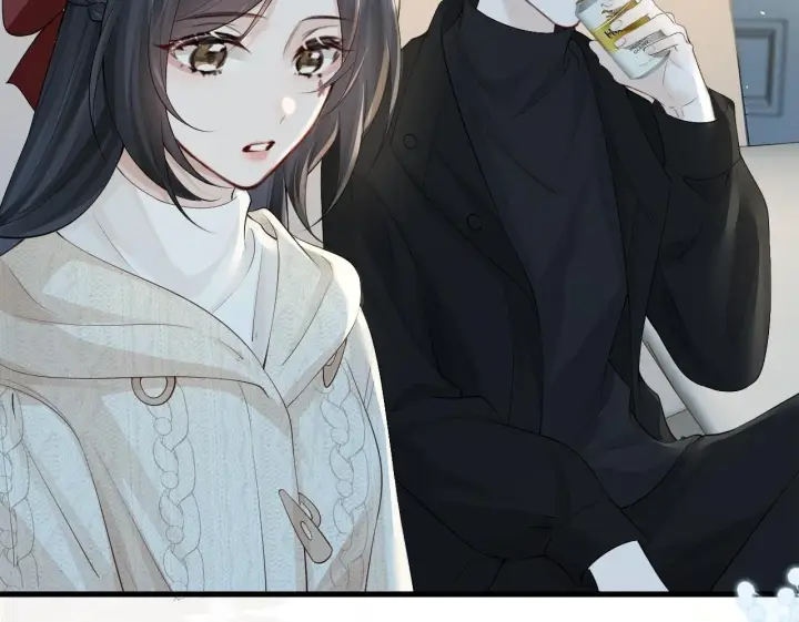 漫画《你听得见》第30话 触礁第100张图