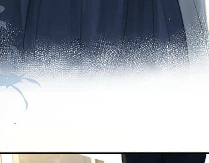 漫画《你听得见》第30话 触礁第66张图