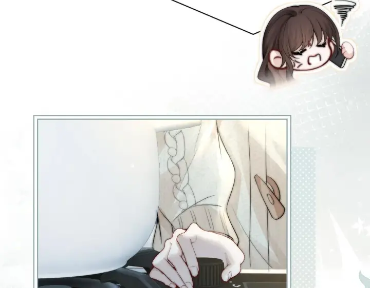 漫画《你听得见》第31话 追定你了第49张图