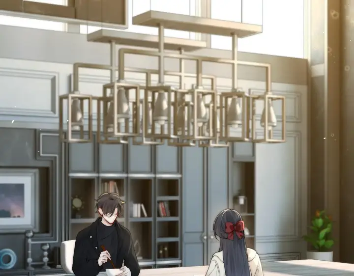 漫画《你听得见》第31话 追定你了第55张图