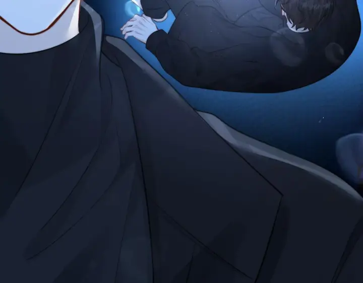 漫画《你听得见》第31话 追定你了第66张图