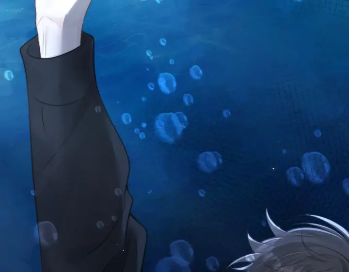 漫画《你听得见》第31话 追定你了第68张图