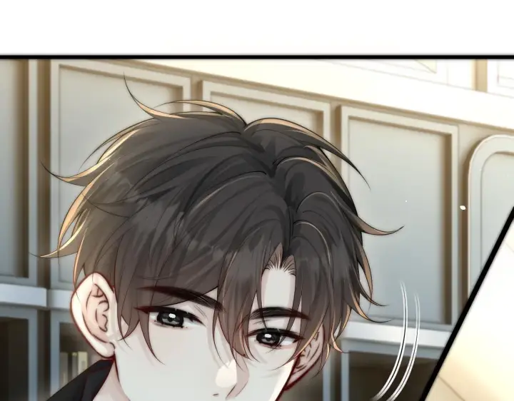 漫画《你听得见》第31话 追定你了第75张图