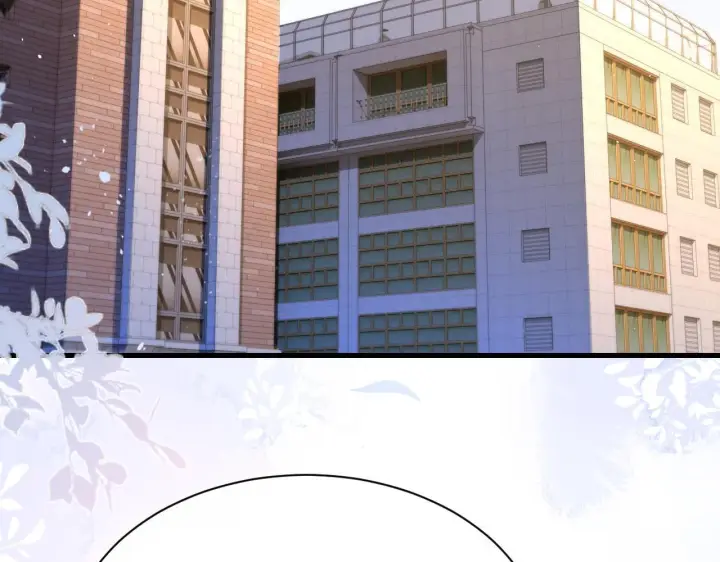 漫画《你听得见》第32话 晚安，女孩第35张图