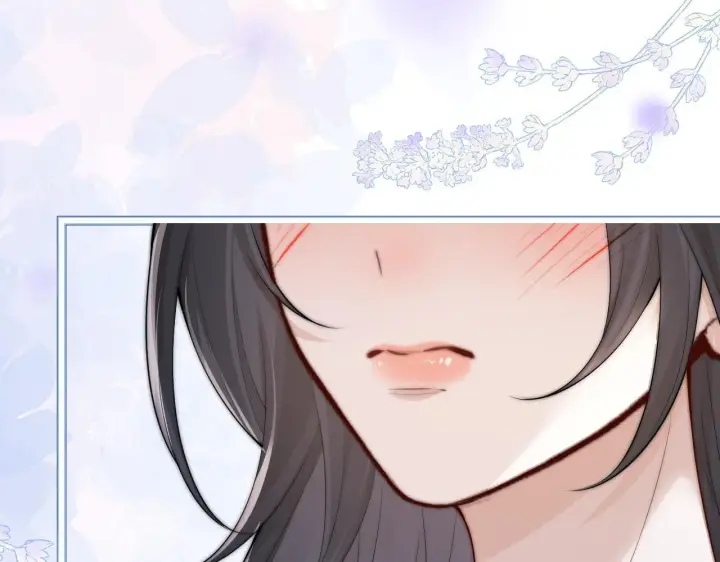 漫画《你听得见》第34话 擦不掉，躲不开第45张图