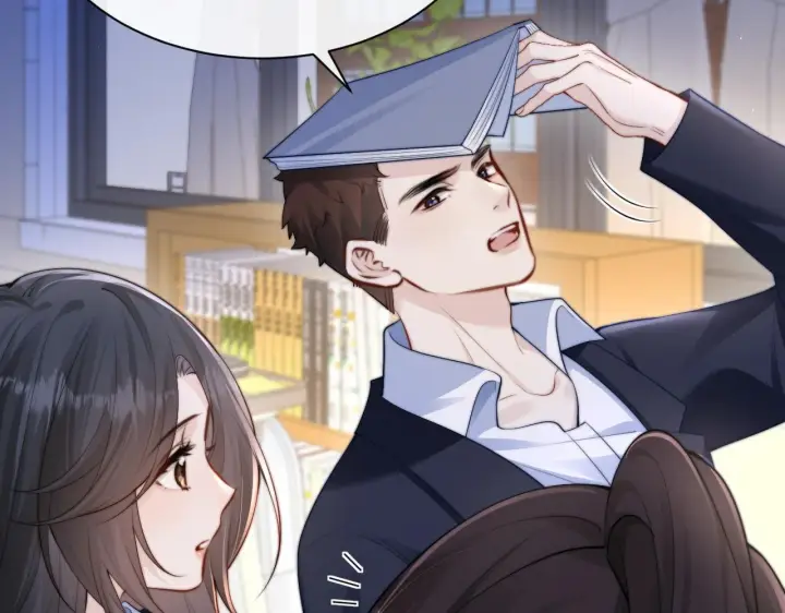 漫画《你听得见》第34话 擦不掉，躲不开第80张图