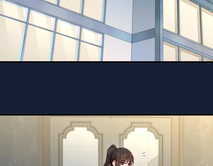 漫画《你听得见》第34话 擦不掉，躲不开第96张图
