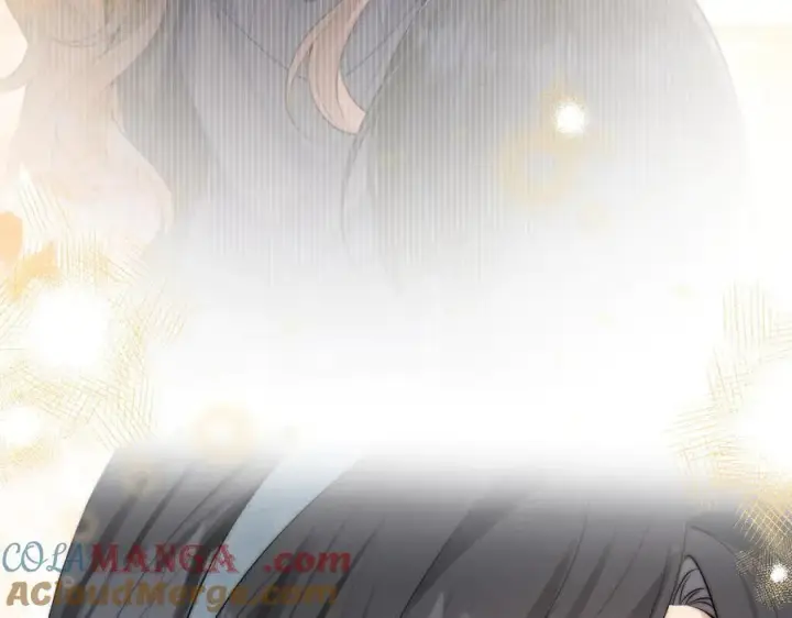 漫画《你听得见》第35话 肆意妄为第37张图
