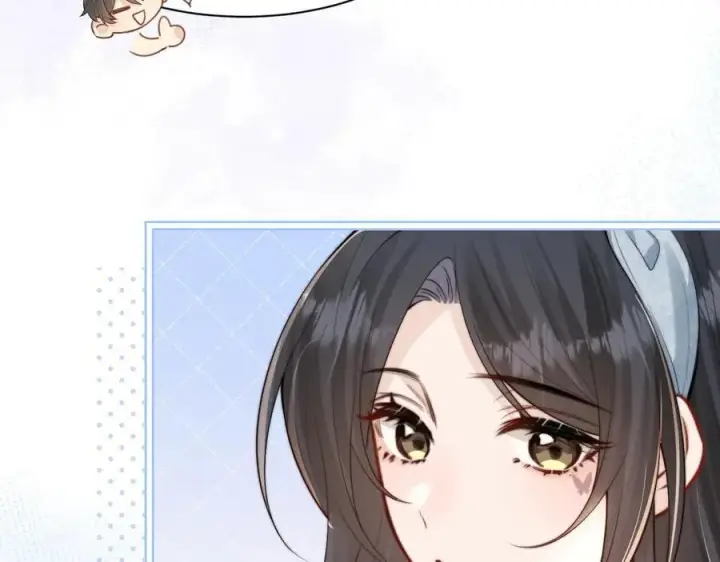漫画《你听得见》第35话 肆意妄为第66张图