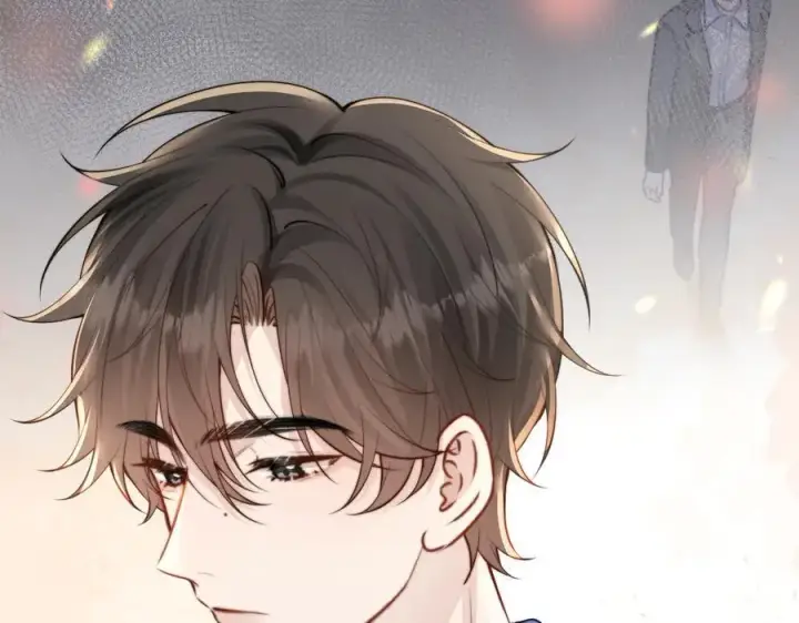漫画《你听得见》第36话 送你一道彩虹第100张图