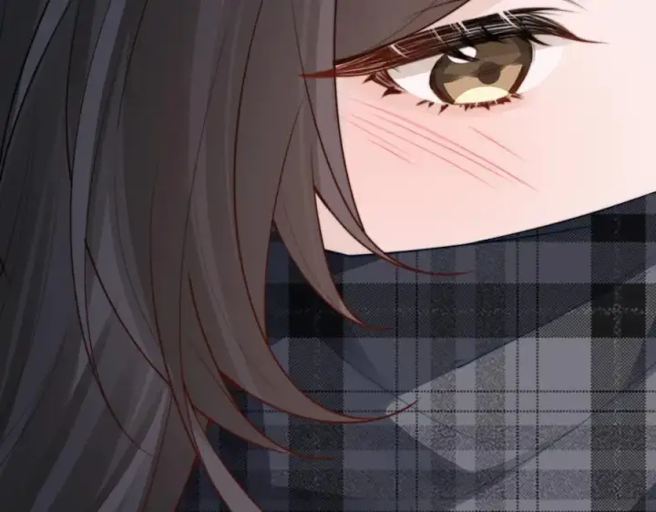 漫画《你听得见》第36话 送你一道彩虹第103张图