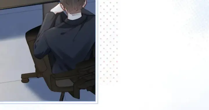 漫画《你听得见》第36话 送你一道彩虹第24张图