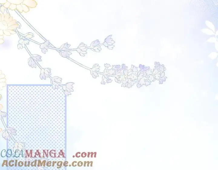 漫画《你听得见》第36话 送你一道彩虹第33张图