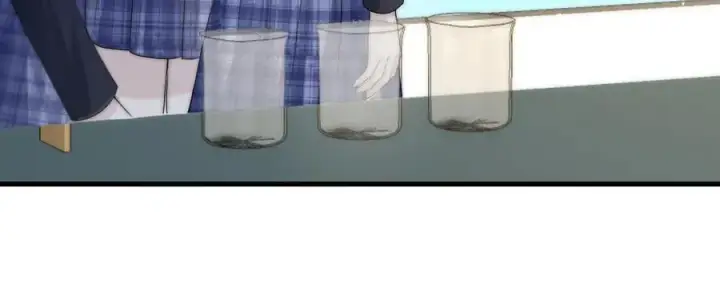 漫画《你听得见》第36话 送你一道彩虹第40张图