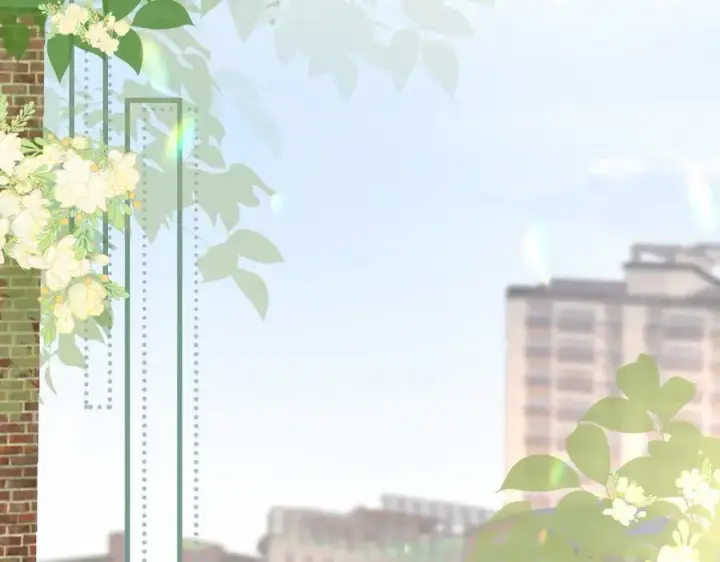 漫画《你听得见》第36话 送你一道彩虹第44张图